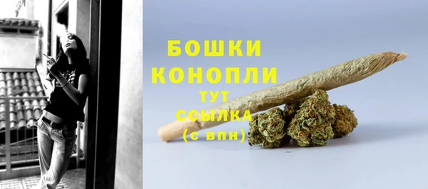 бошки Аркадак