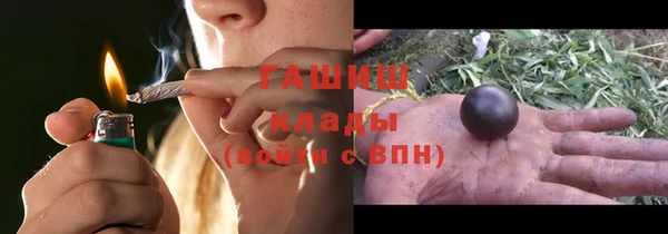 спайс Арсеньев