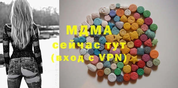 марки nbome Алзамай